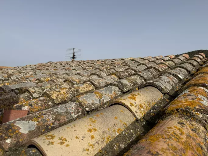 CASA en EXCLUSIVA al nucli antic de Regencós