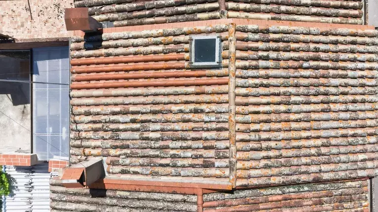 Casa de poble reformada el 2026, amb pati de 50 m² i ubicació excel·lent.